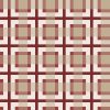 Tartan 12